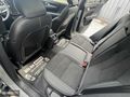 2024 C40 TWİN ULTİMATE 59.000 KM HATASIZ