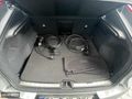 2024 C40 TWİN ULTİMATE 59.000 KM HATASIZ