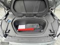 2024 C40 TWİN ULTİMATE 59.000 KM HATASIZ