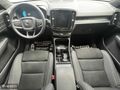 2024 C40 TWİN ULTİMATE 59.000 KM HATASIZ