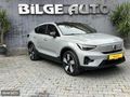 2024 C40 TWİN ULTİMATE 59.000 KM HATASIZ