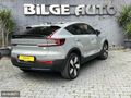 2024 C40 TWİN ULTİMATE 59.000 KM HATASIZ