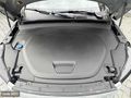 2024 C40 TWİN ULTİMATE 59.000 KM HATASIZ