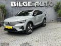 2024 C40 TWİN ULTİMATE 59.000 KM HATASIZ