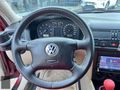 İMKAN AUTO'dan ORGİNAL 1.6