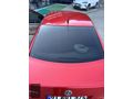İMKAN AUTO'dan ORGİNAL 1.6