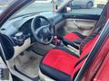 İMKAN AUTO'dan ORGİNAL 1.6