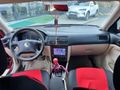 İMKAN AUTO'dan ORGİNAL 1.6