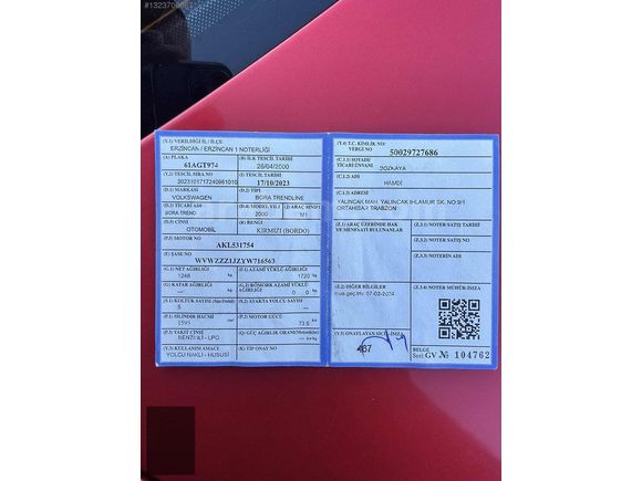 İMKAN AUTO'dan ORGİNAL 1.6