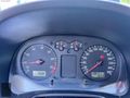 İMKAN AUTO'dan ORGİNAL 1.6