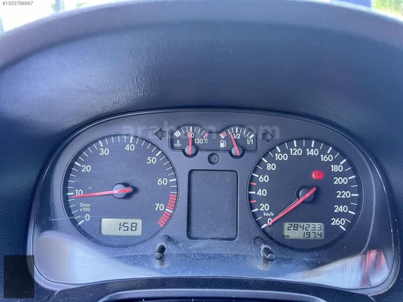 İMKAN AUTO'dan ORGİNAL 1.6
