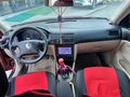 İMKAN AUTO'dan ORGİNAL 1.6
