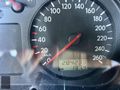 İMKAN AUTO'dan ORGİNAL 1.6