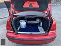 İMKAN AUTO'dan ORGİNAL 1.6
