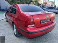 İMKAN AUTO'dan ORGİNAL 1.6