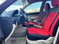 İMKAN AUTO'dan ORGİNAL 1.6