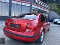 İMKAN AUTO'dan ORGİNAL 1.6