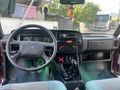 Sahibinden Tofaş Doğan SLX ie 1997 Model 