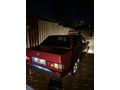 Sahibinden Tofaş Doğan SLX ie 1997 Model 