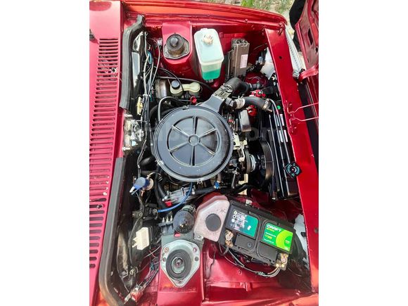 Sahibinden Tofaş Doğan SLX ie 1997 Model 