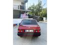 Sahibinden Tofaş Doğan SLX ie 1997 Model 