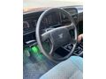 Sahibinden Tofaş Doğan SLX ie 1997 Model 