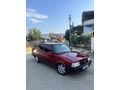 Sahibinden Tofaş Doğan SLX ie 1997 Model 