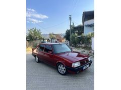 Sahibinden Tofaş Doğan SLX ie 1997 Model 