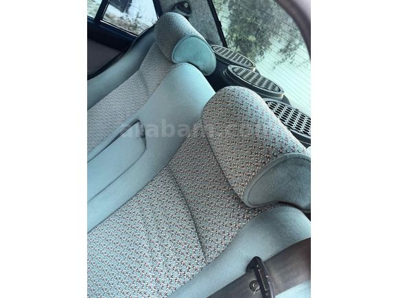 Sahibinden Tofaş Doğan SLX ie 1997 Model 