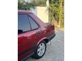 Sahibinden Tofaş Doğan SLX ie 1997 Model 