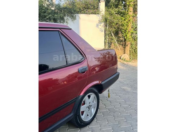 Sahibinden Tofaş Doğan SLX ie 1997 Model 