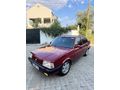 Sahibinden Tofaş Doğan SLX ie 1997 Model 