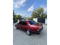 Sahibinden Tofaş Doğan SLX ie 1997 Model 