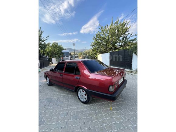 Sahibinden Tofaş Doğan SLX ie 1997 Model 