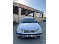 ACİL SATLIK