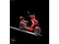 KARADAŞ MOTOR'dan ARORA ZR5 K.K 12 TAKSİT