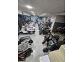 KARADAŞ MOTOR'dan ARORA ZR5 K.K 12 TAKSİT