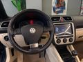 FLİES MOTORS'DAN WV EOS 1.6 FSİ 155'BİN KM
