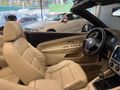 FLİES MOTORS'DAN WV EOS 1.6 FSİ 155'BİN KM