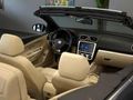 FLİES MOTORS'DAN WV EOS 1.6 FSİ 155'BİN KM