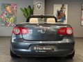 FLİES MOTORS'DAN WV EOS 1.6 FSİ 155'BİN KM