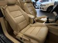 FLİES MOTORS'DAN WV EOS 1.6 FSİ 155'BİN KM
