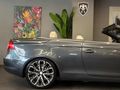 FLİES MOTORS'DAN WV EOS 1.6 FSİ 155'BİN KM