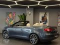 FLİES MOTORS'DAN WV EOS 1.6 FSİ 155'BİN KM