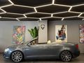 FLİES MOTORS'DAN WV EOS 1.6 FSİ 155'BİN KM
