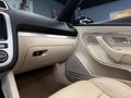 FLİES MOTORS'DAN WV EOS 1.6 FSİ 155'BİN KM