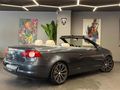 FLİES MOTORS'DAN WV EOS 1.6 FSİ 155'BİN KM