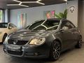 FLİES MOTORS'DAN WV EOS 1.6 FSİ 155'BİN KM