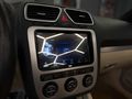 FLİES MOTORS'DAN WV EOS 1.6 FSİ 155'BİN KM