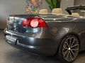 FLİES MOTORS'DAN WV EOS 1.6 FSİ 155'BİN KM